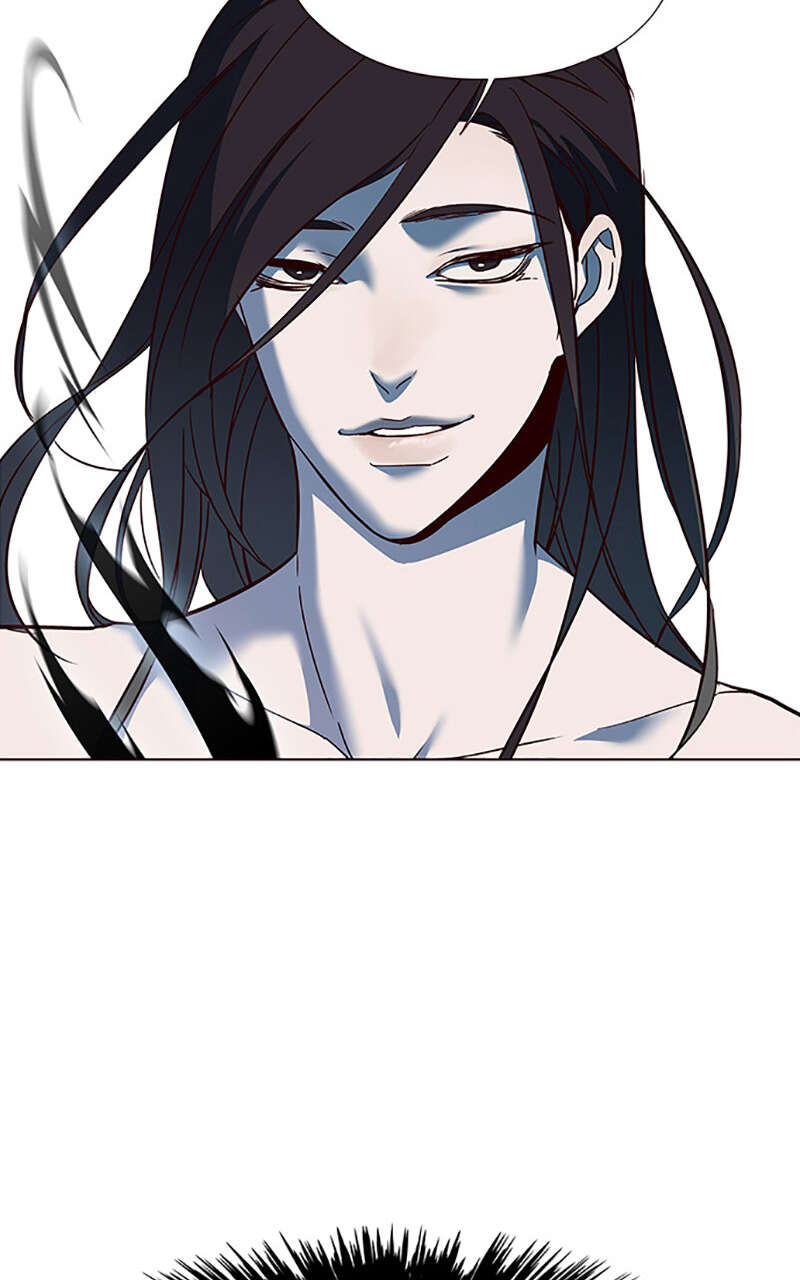 Eleceed Chapitre 14 - Page 85