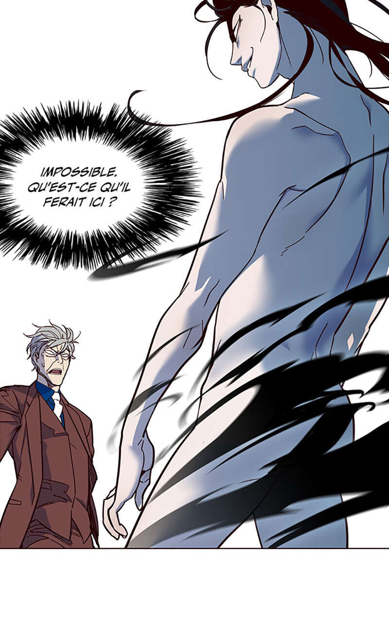 Eleceed Chapitre 14 - Page 87