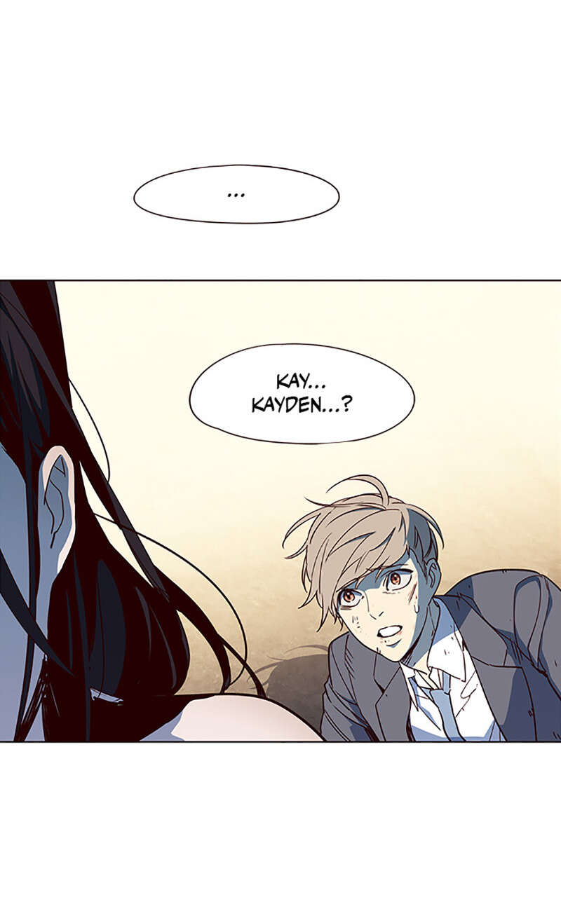 Eleceed Chapitre 14 - Page 88