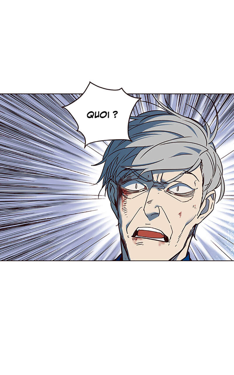 Eleceed Chapitre 14 - Page 89