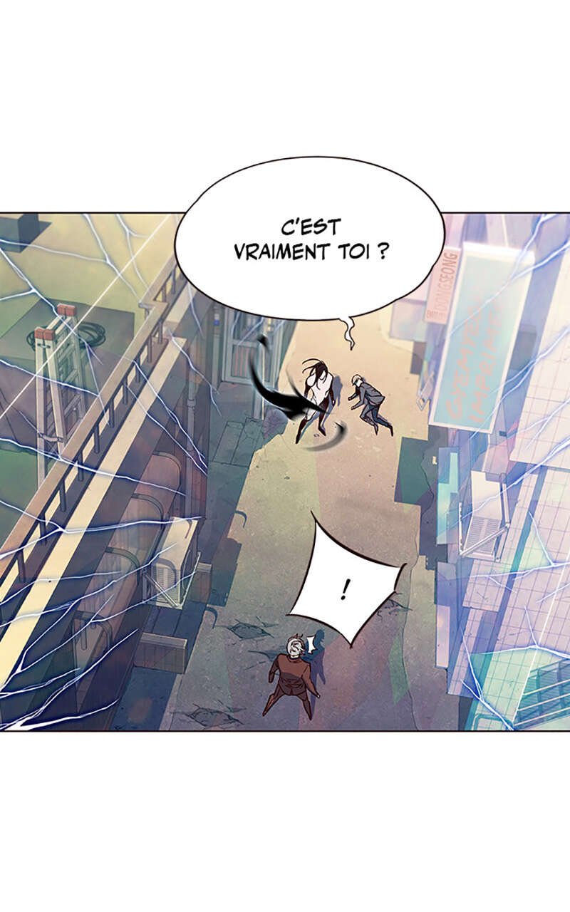 Eleceed Chapitre 14 - Page 90