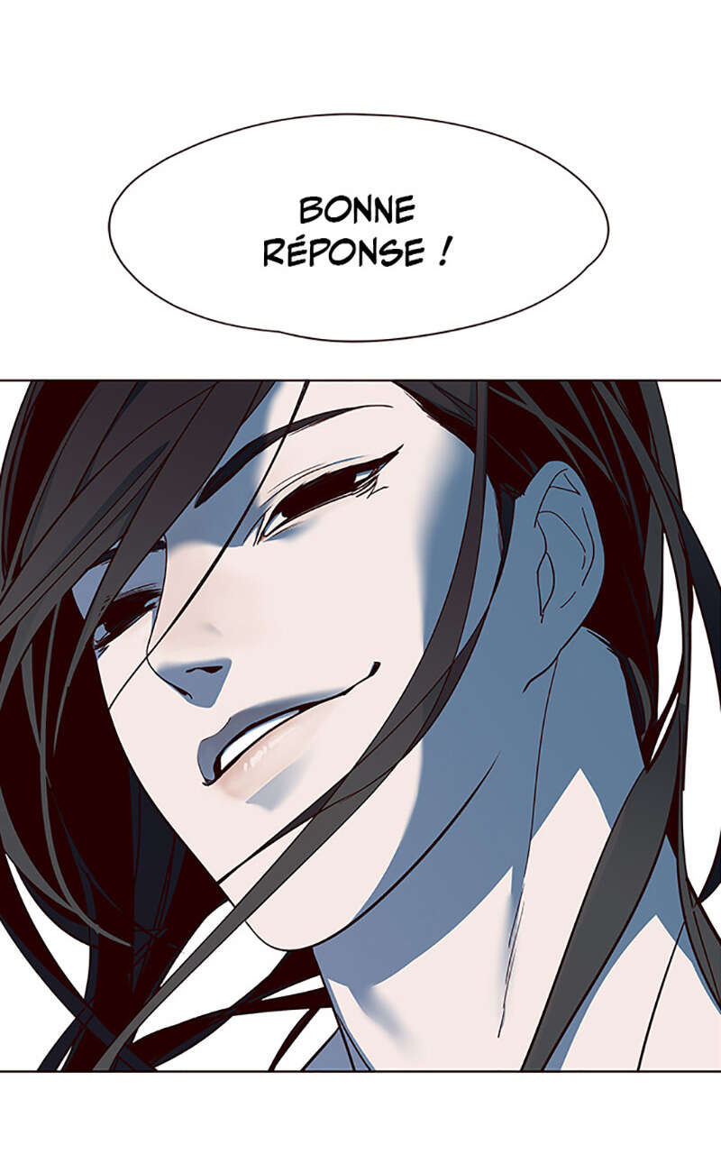 Eleceed Chapitre 14 - Page 92