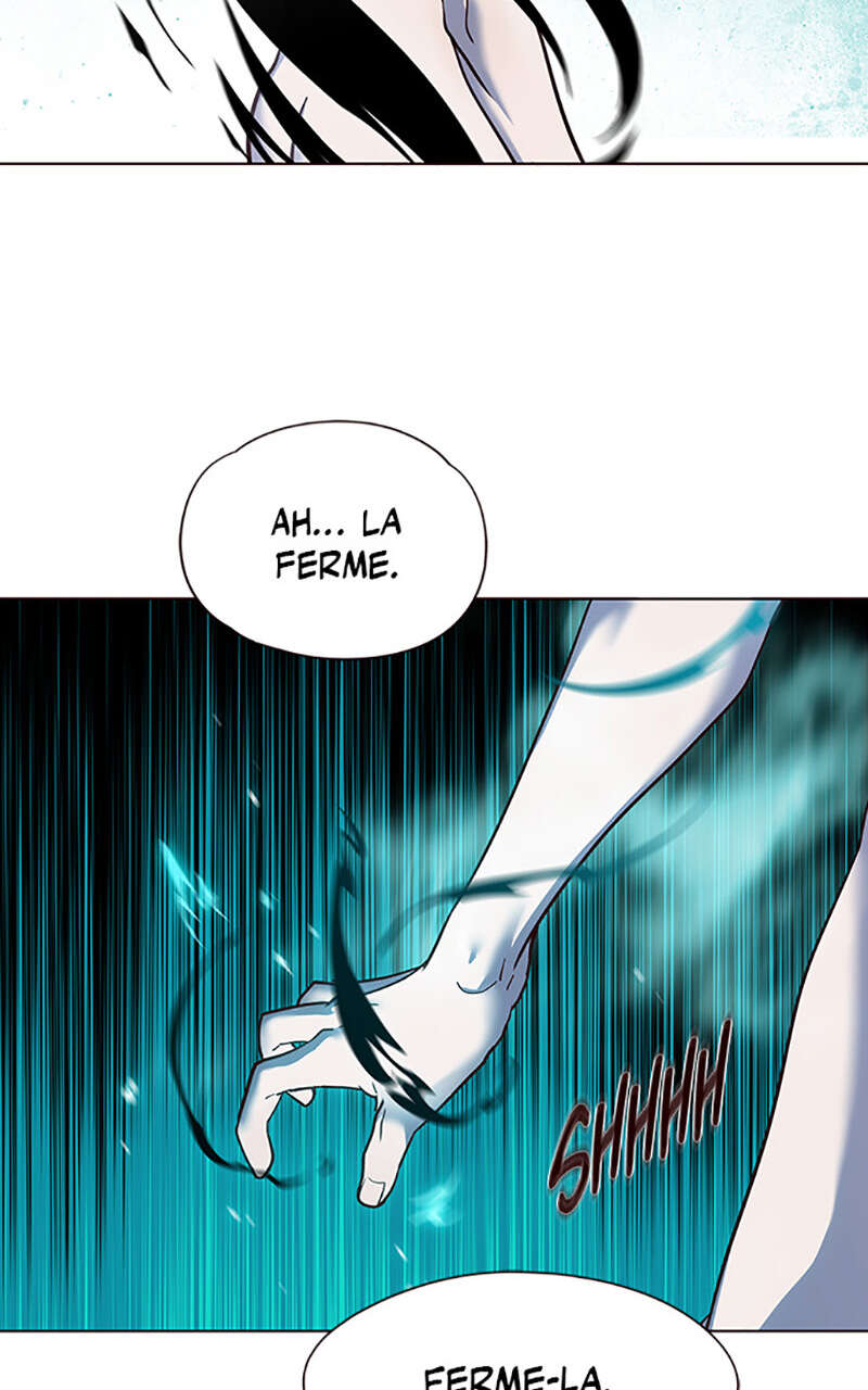 Eleceed Chapitre 14 - Page 95
