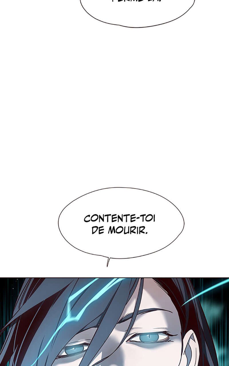 Eleceed Chapitre 14 - Page 96