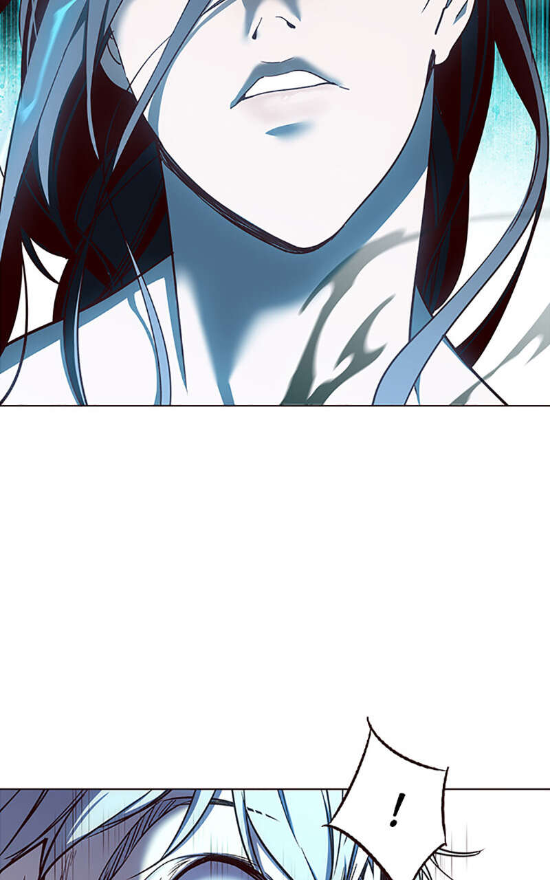 Eleceed Chapitre 14 - Page 97