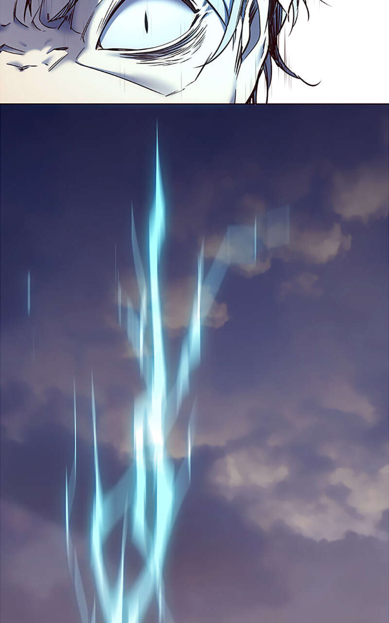 Eleceed Chapitre 14 - Page 98