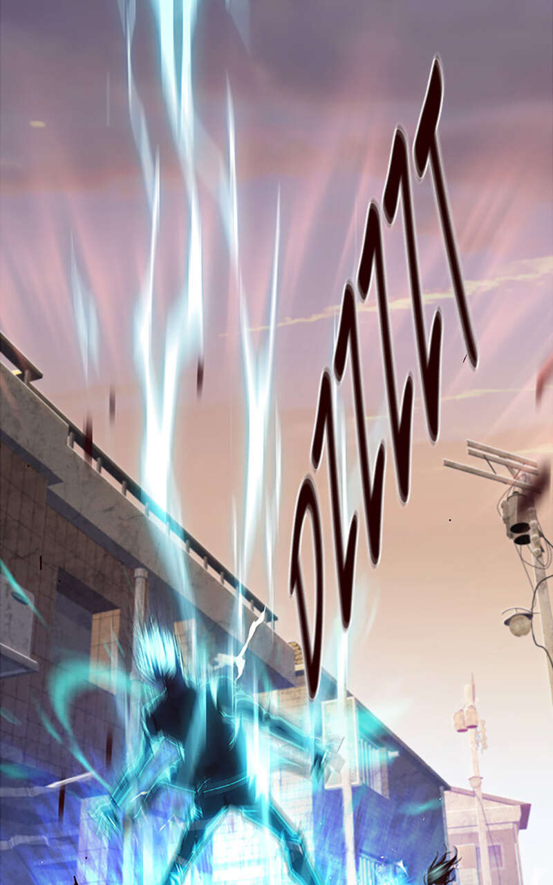Eleceed Chapitre 14 - Page 99