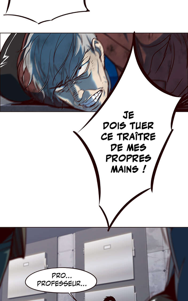 Eleceed Chapitre 15 - Page 100