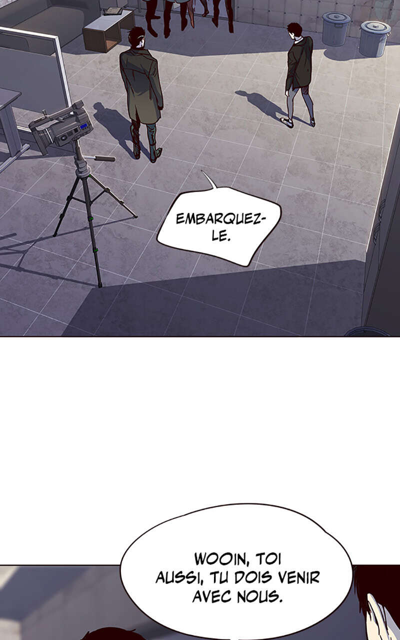 Eleceed Chapitre 15 - Page 102