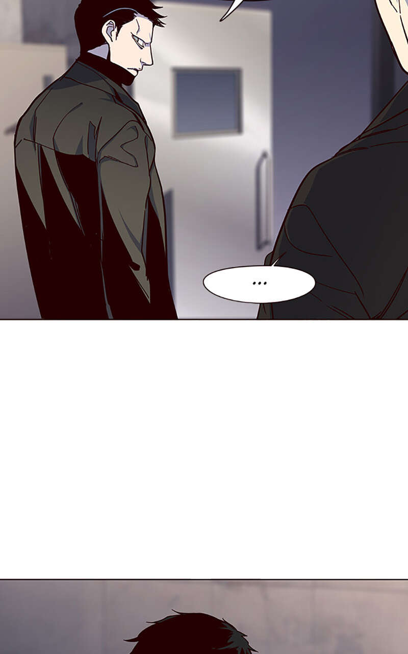 Eleceed Chapitre 15 - Page 103