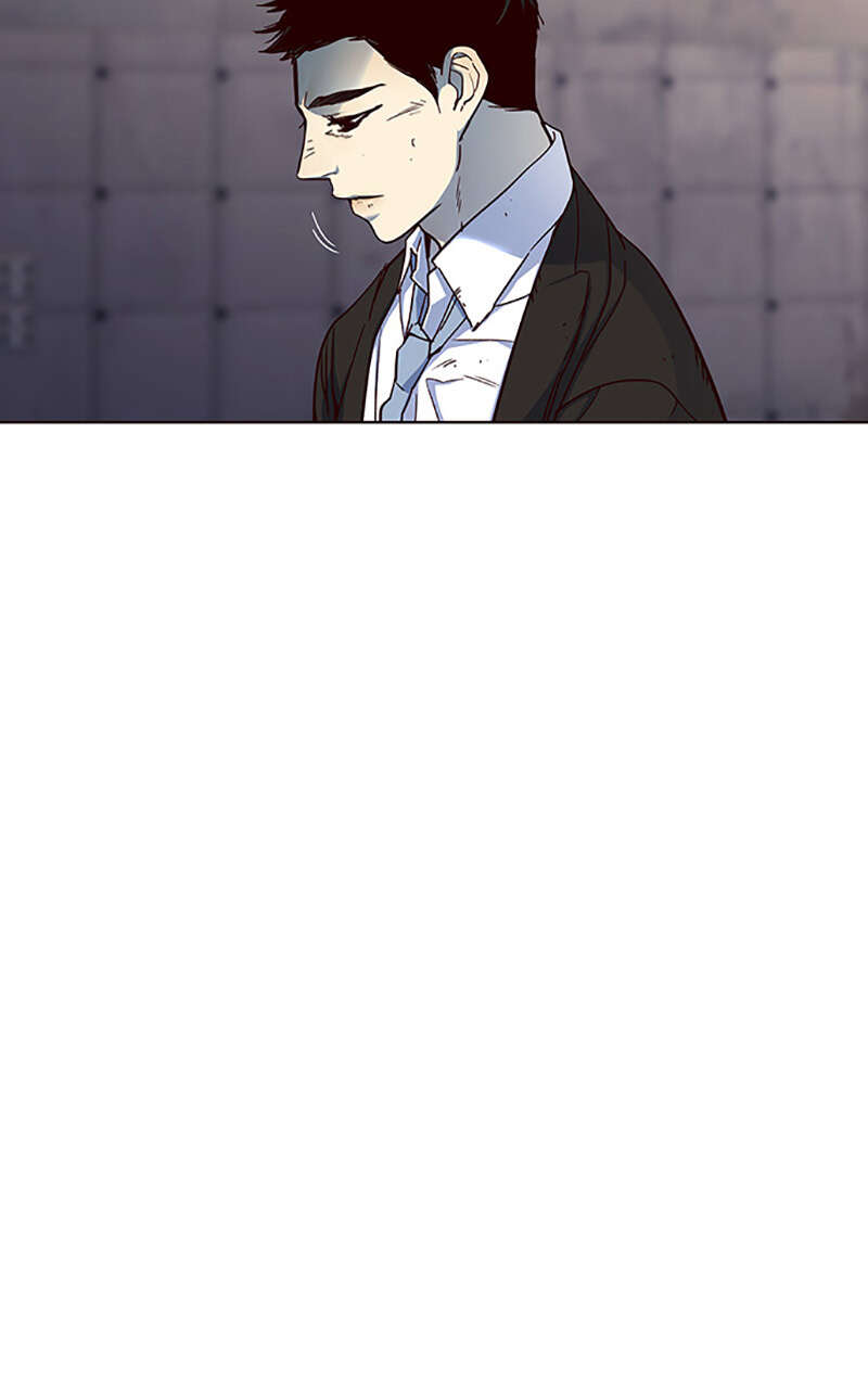 Eleceed Chapitre 15 - Page 104