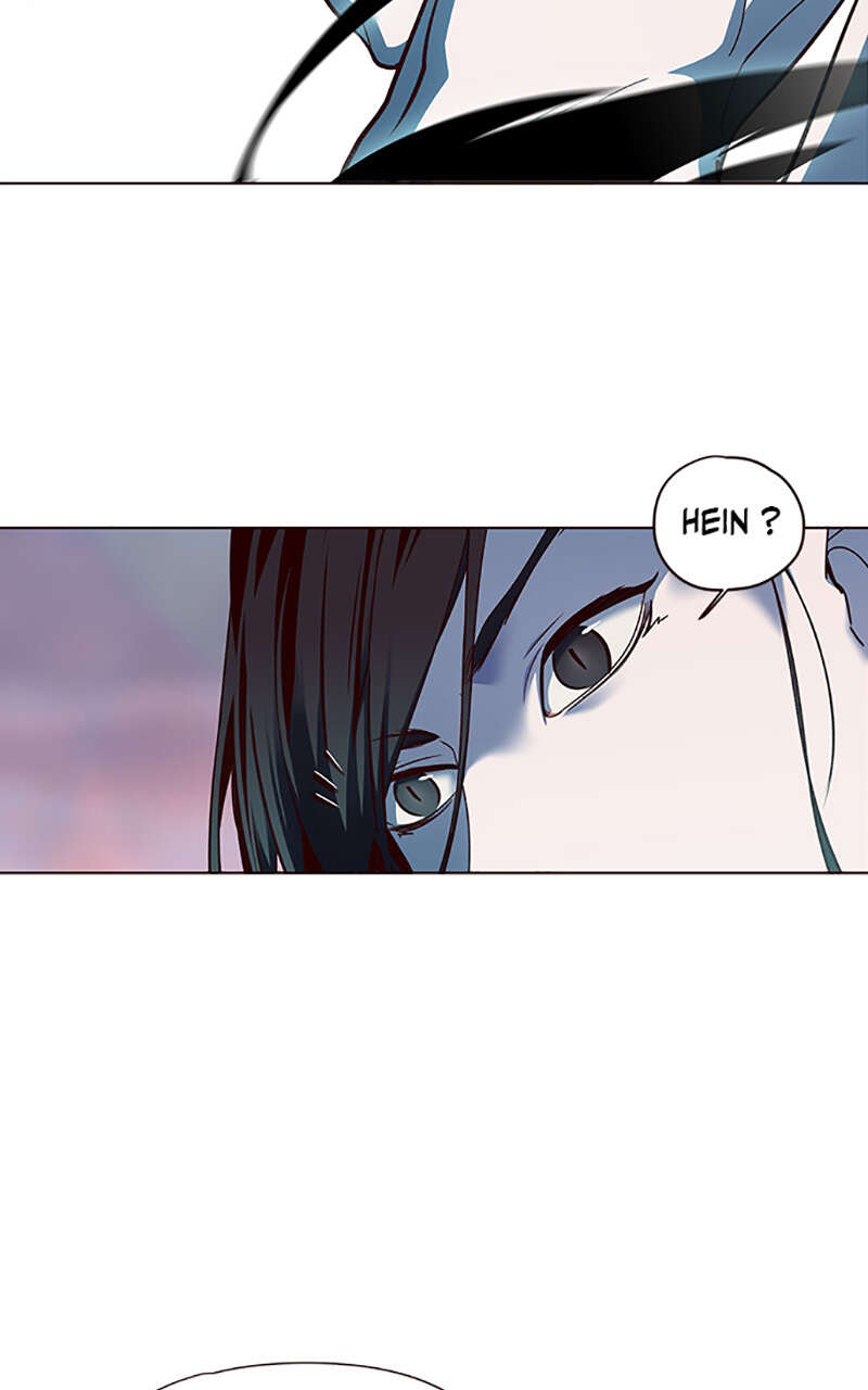 Eleceed Chapitre 15 - Page 11