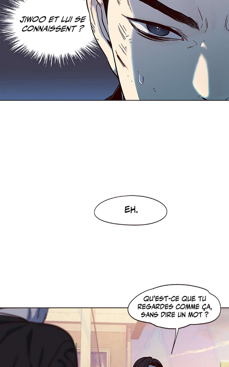 Eleceed Chapitre 15 - Page 14