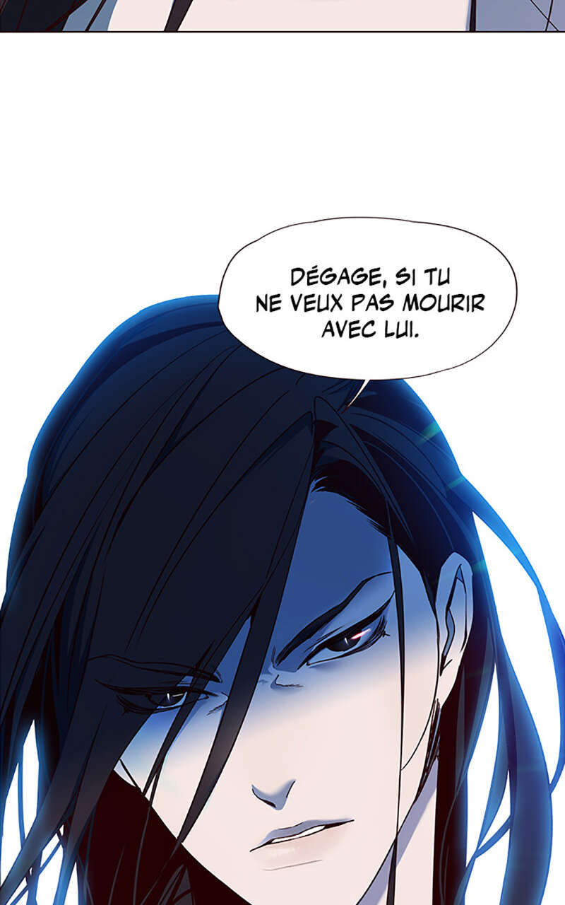 Eleceed Chapitre 15 - Page 22