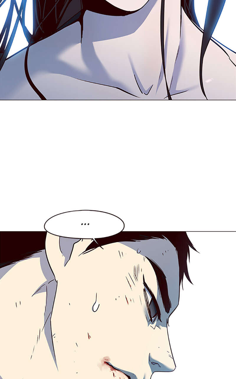 Eleceed Chapitre 15 - Page 23