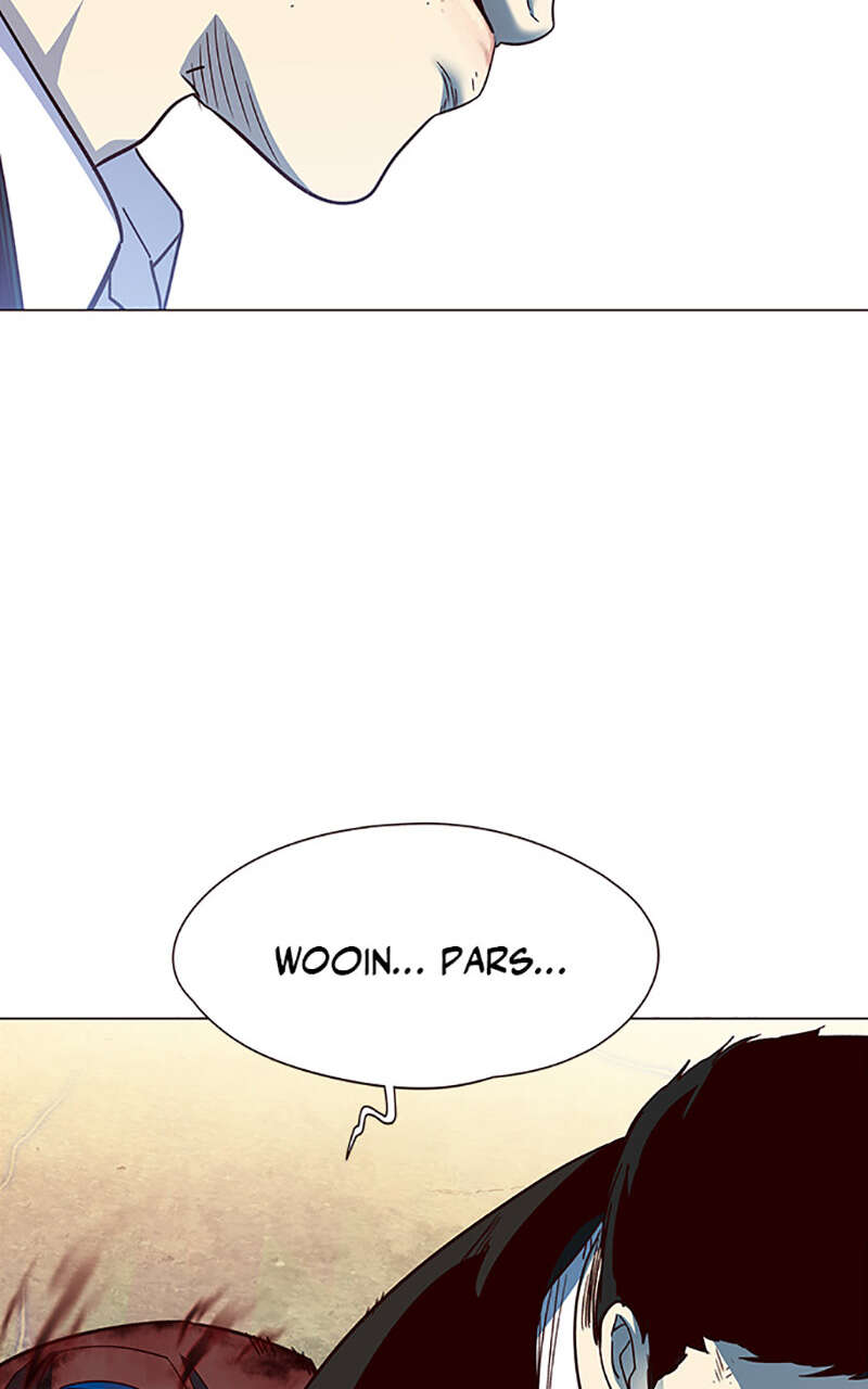 Eleceed Chapitre 15 - Page 24