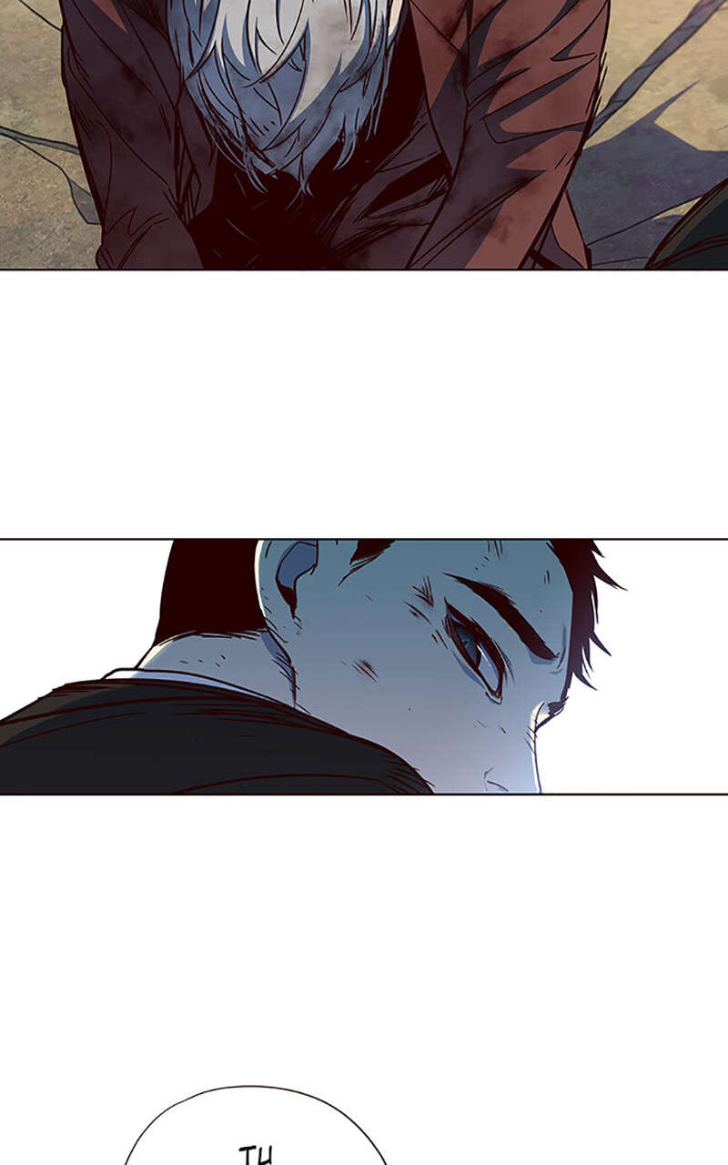 Eleceed Chapitre 15 - Page 27