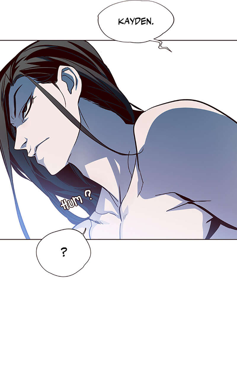 Eleceed Chapitre 15 - Page 29