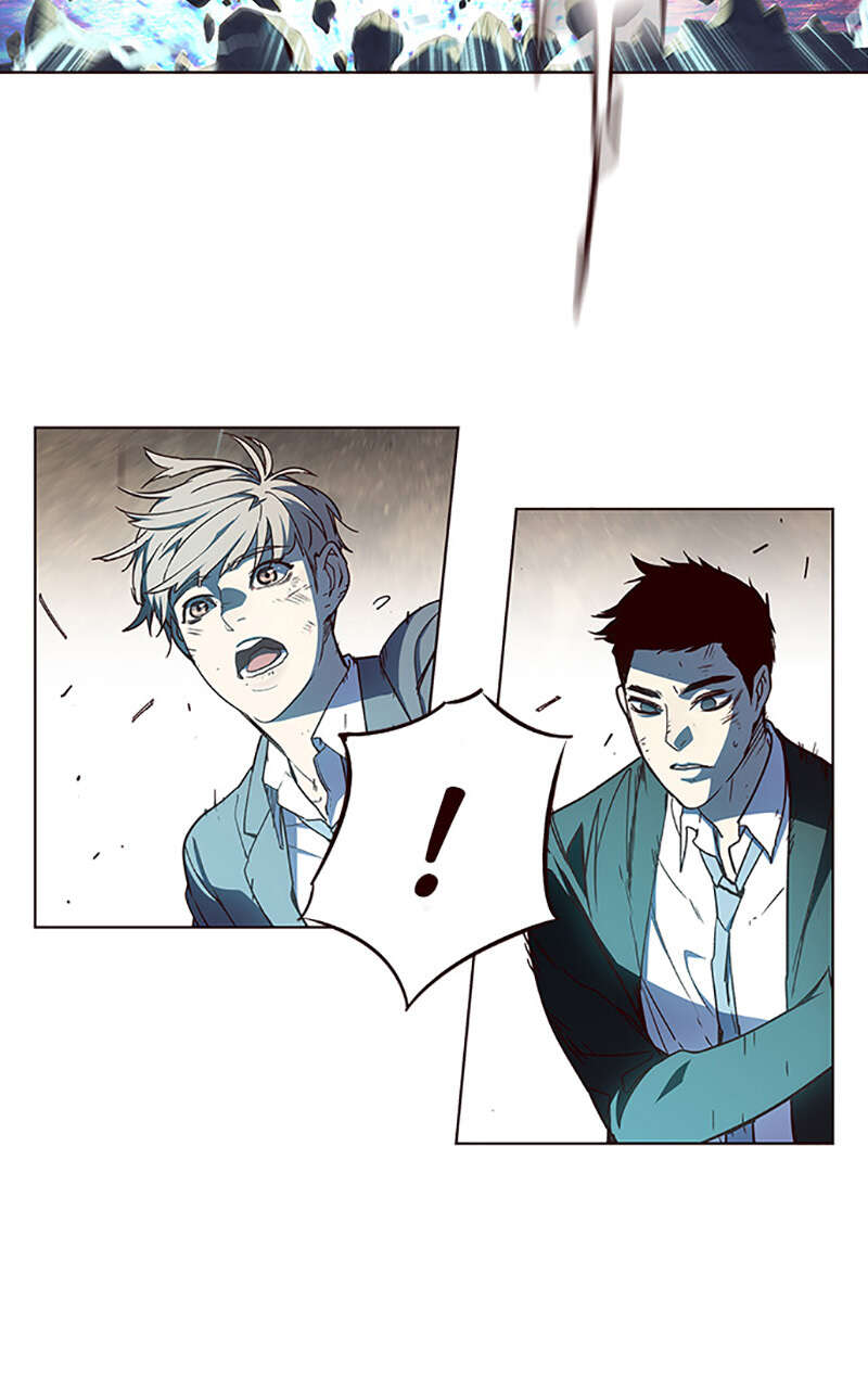 Eleceed Chapitre 15 - Page 3