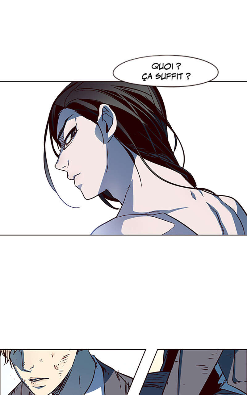 Eleceed Chapitre 15 - Page 31