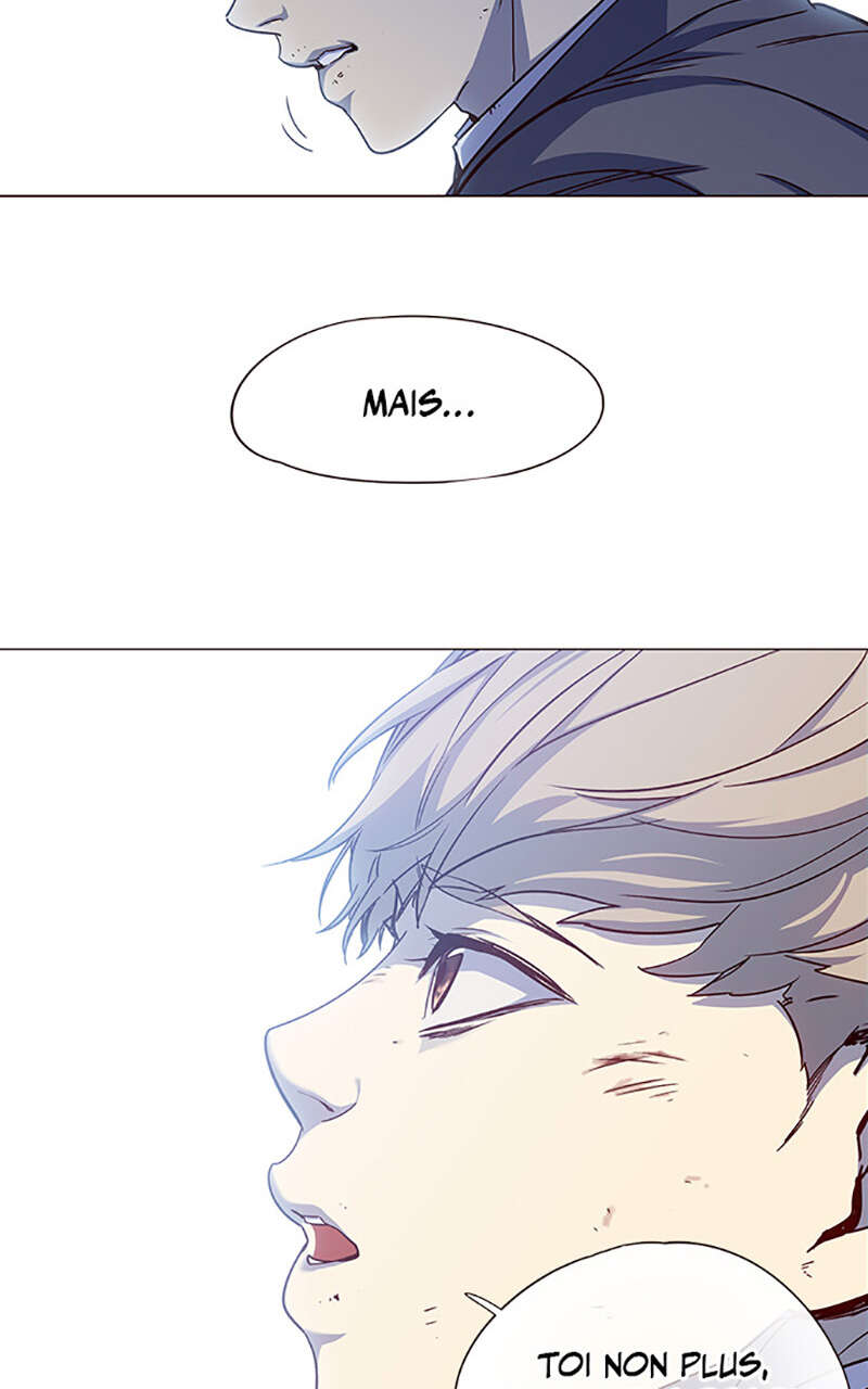 Eleceed Chapitre 15 - Page 36