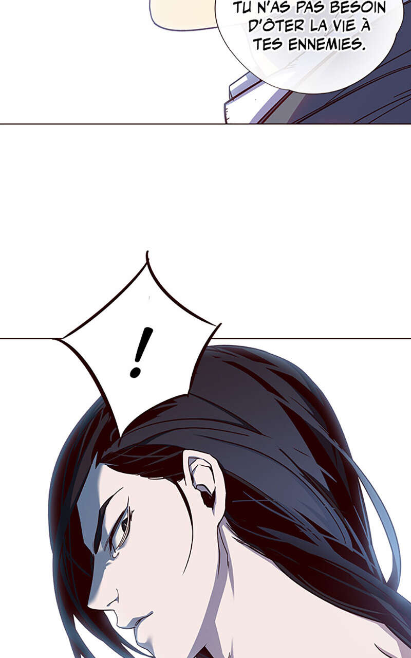 Eleceed Chapitre 15 - Page 37
