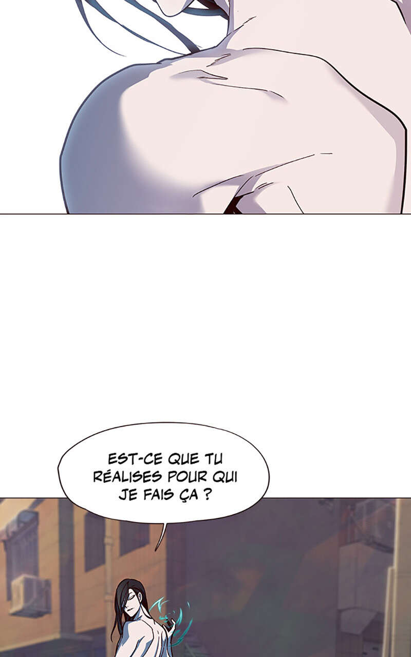 Eleceed Chapitre 15 - Page 38