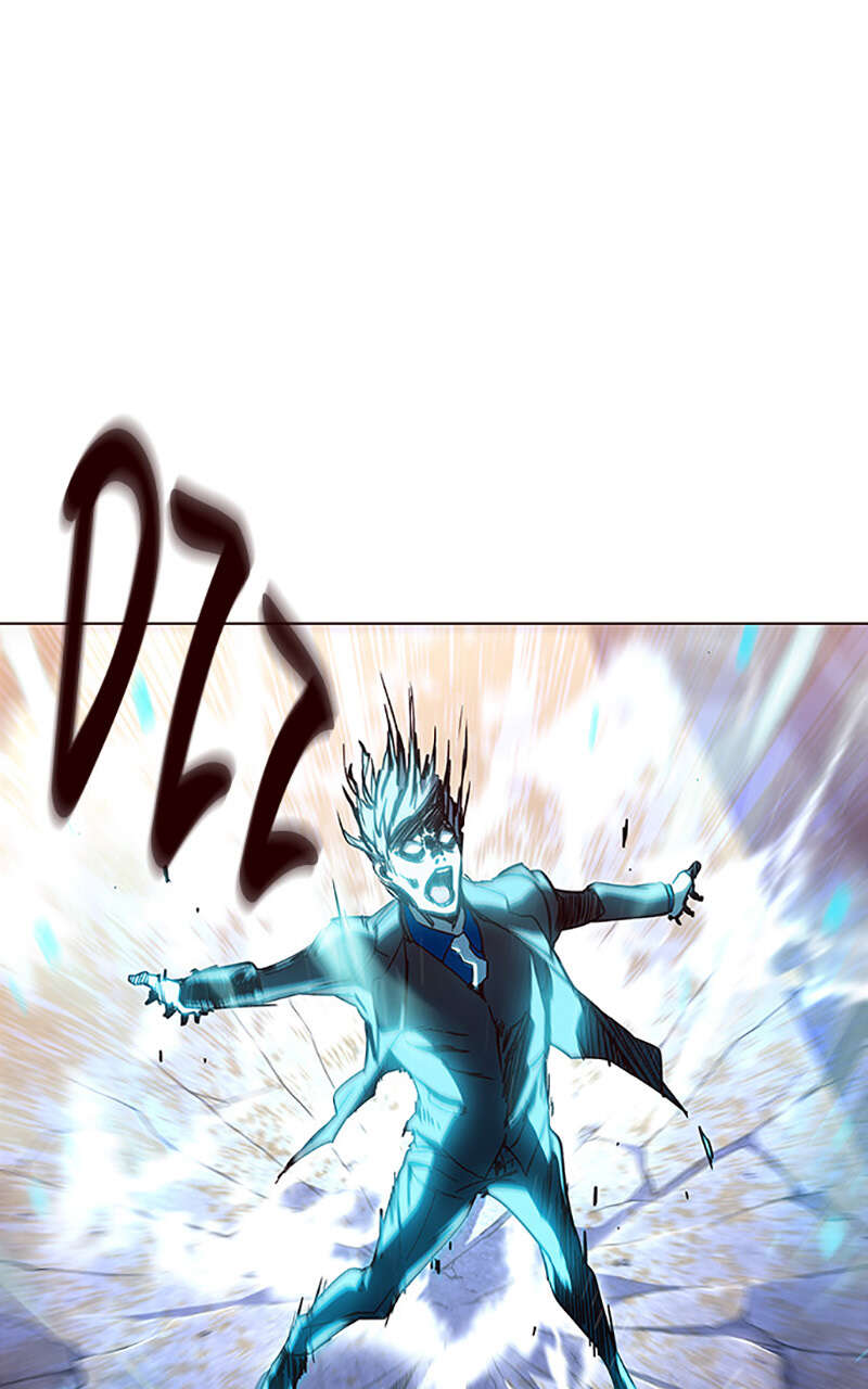 Eleceed Chapitre 15 - Page 4