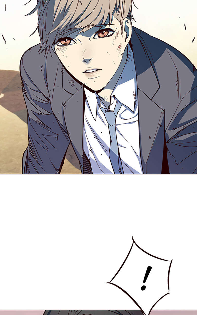 Eleceed Chapitre 15 - Page 40