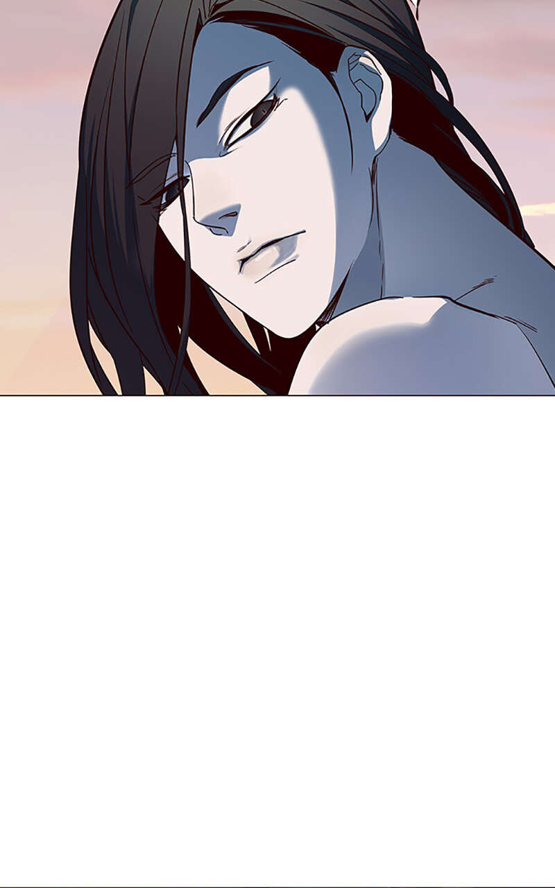 Eleceed Chapitre 15 - Page 41