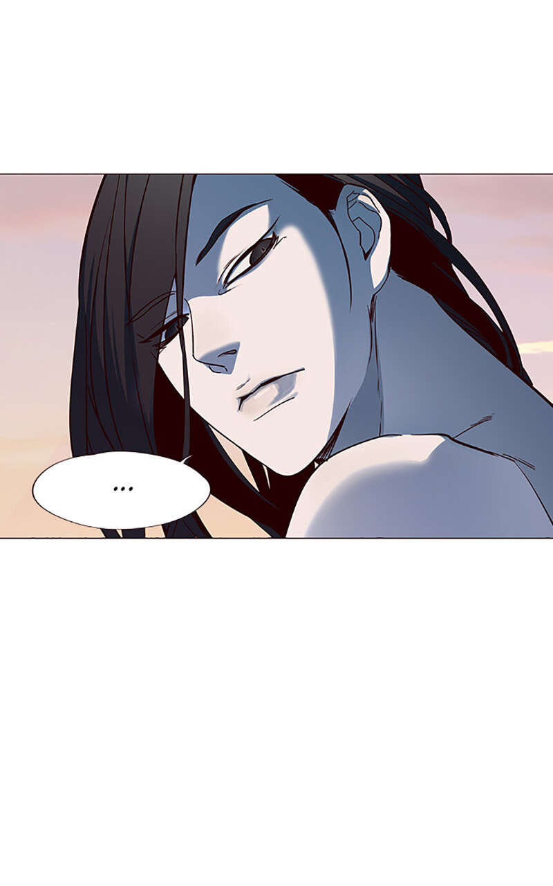 Eleceed Chapitre 15 - Page 43
