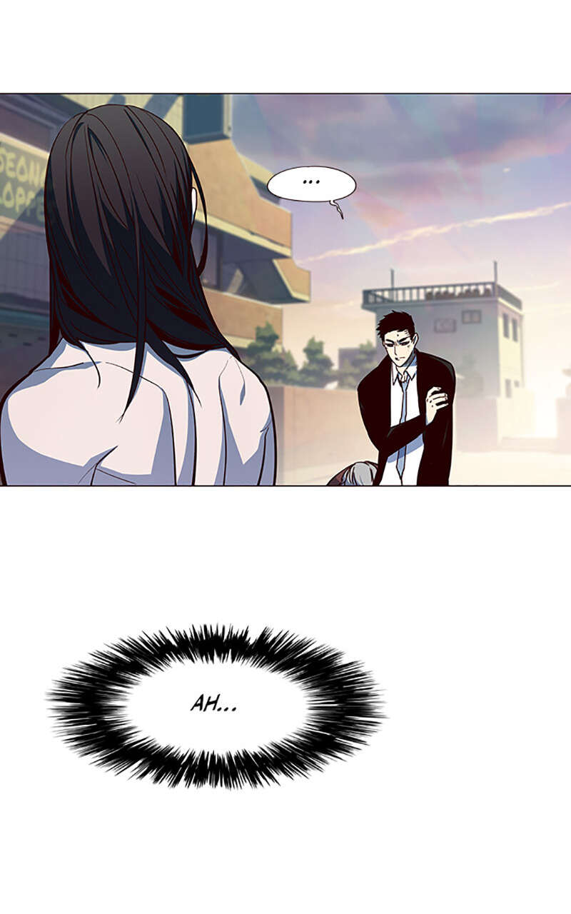 Eleceed Chapitre 15 - Page 44
