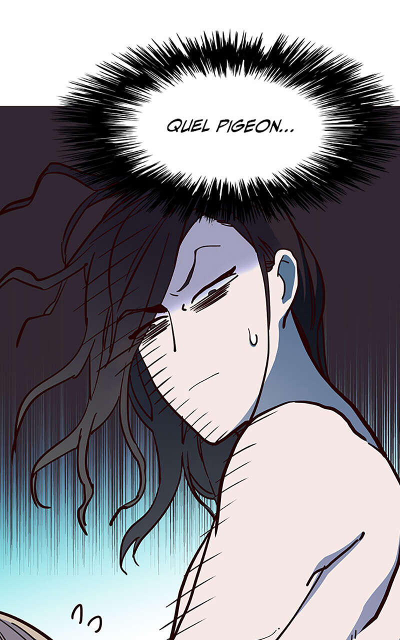 Eleceed Chapitre 15 - Page 45