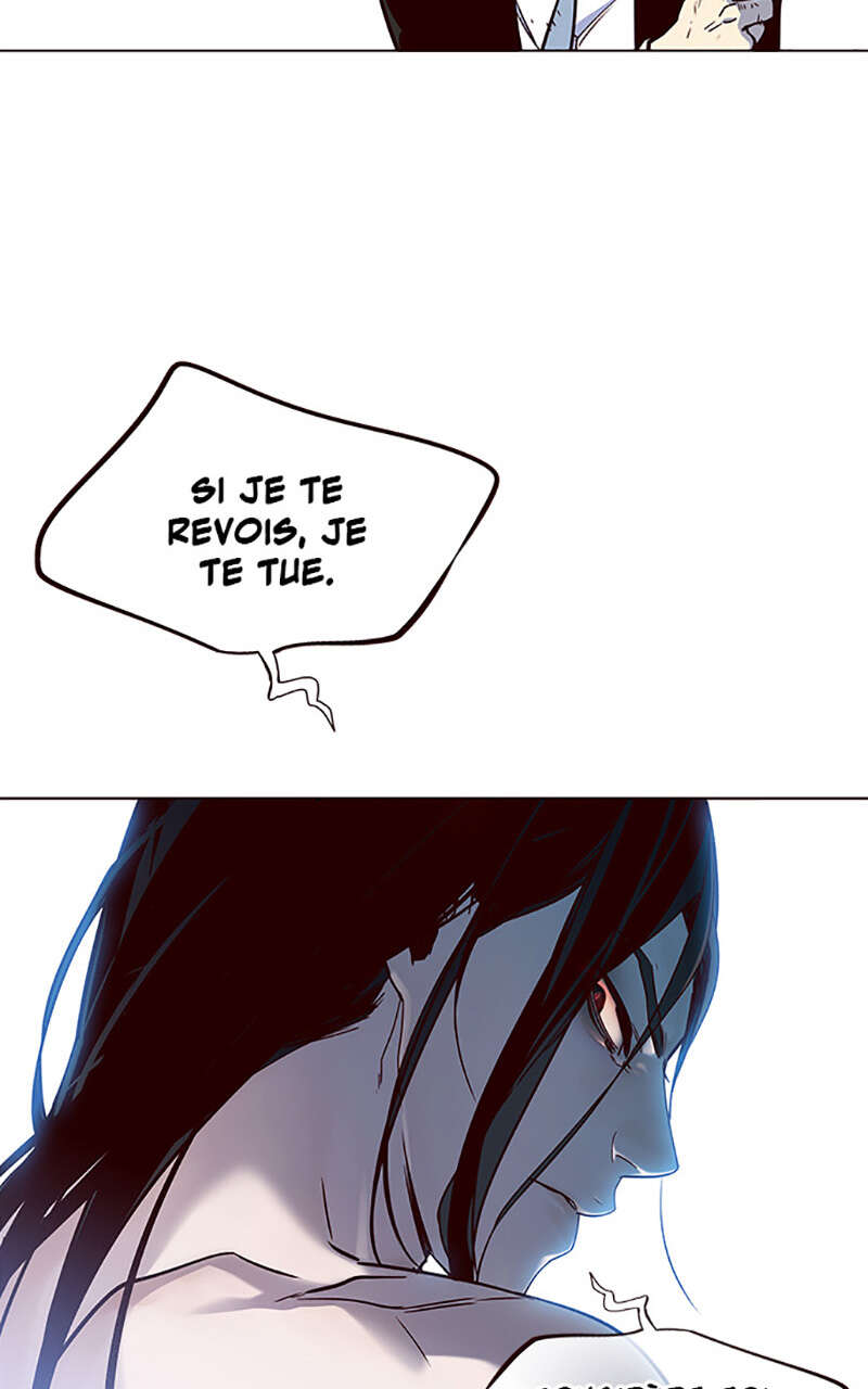 Eleceed Chapitre 15 - Page 49
