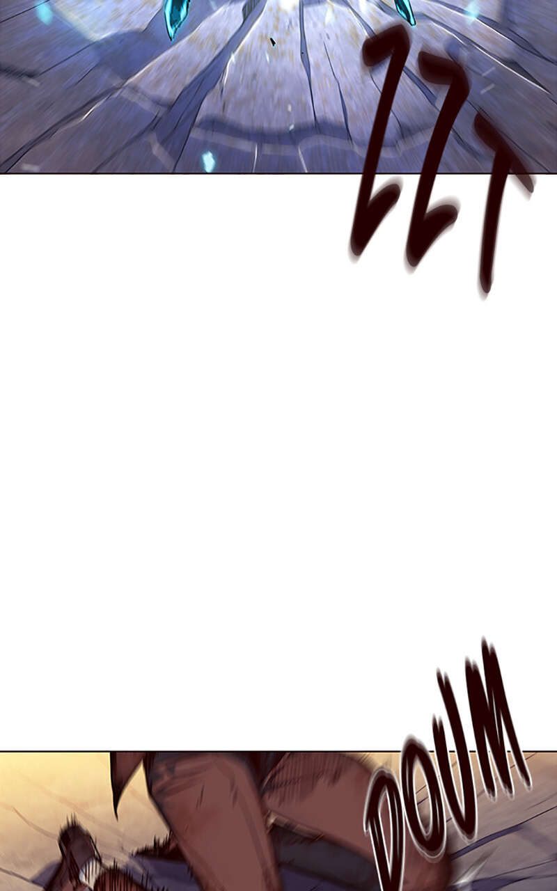 Eleceed Chapitre 15 - Page 5