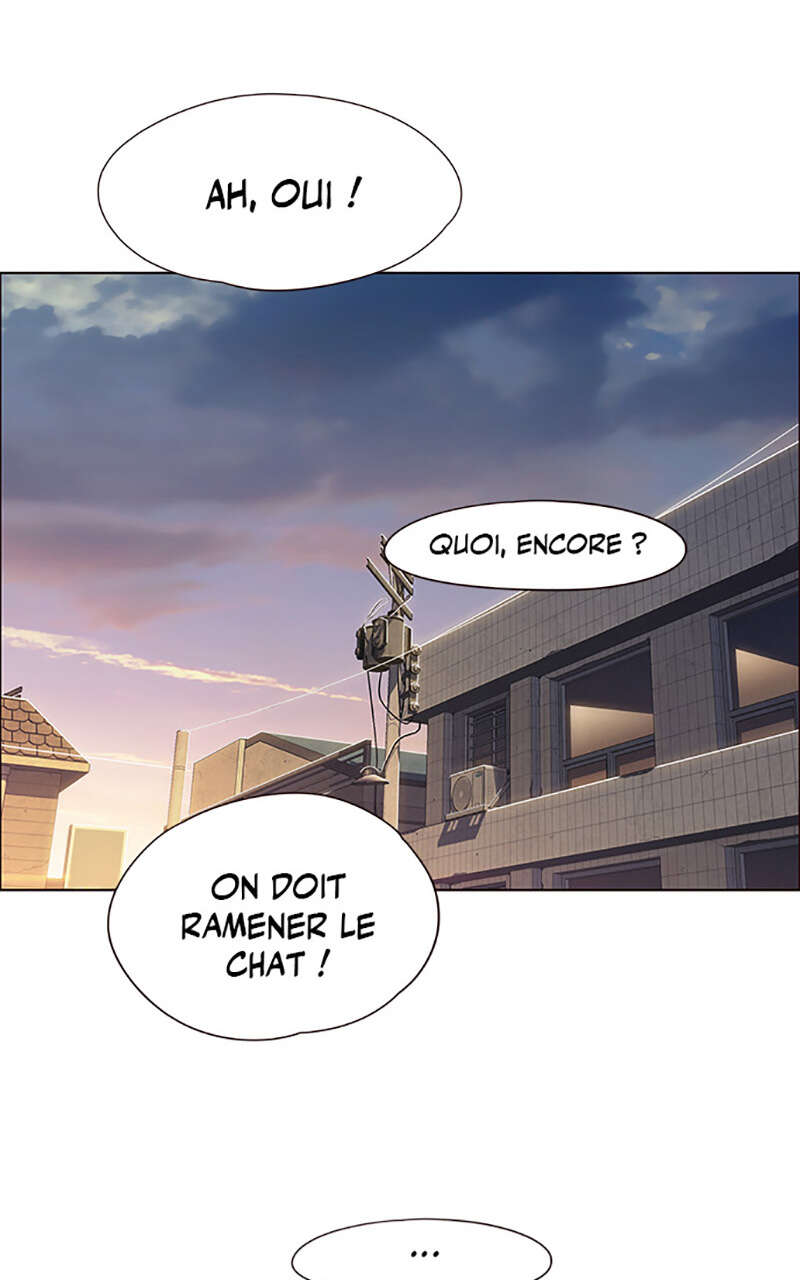 Eleceed Chapitre 15 - Page 53