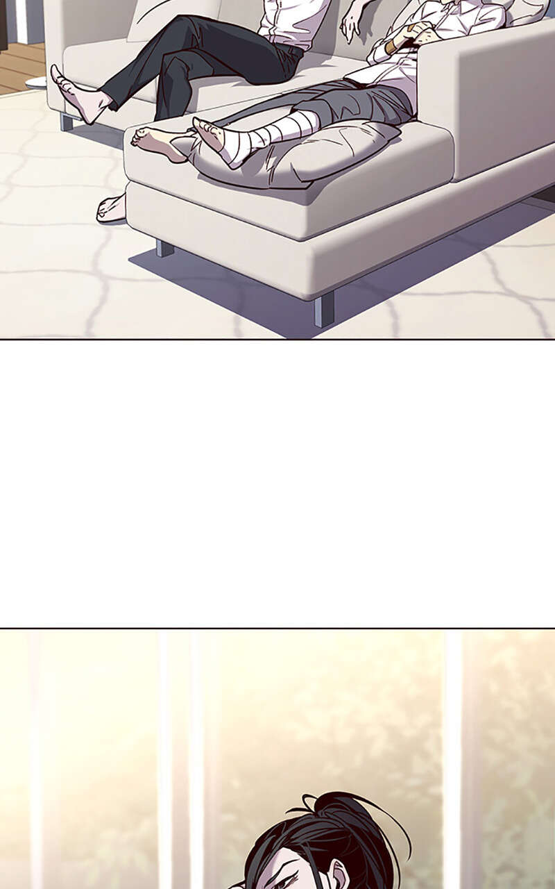 Eleceed Chapitre 15 - Page 59