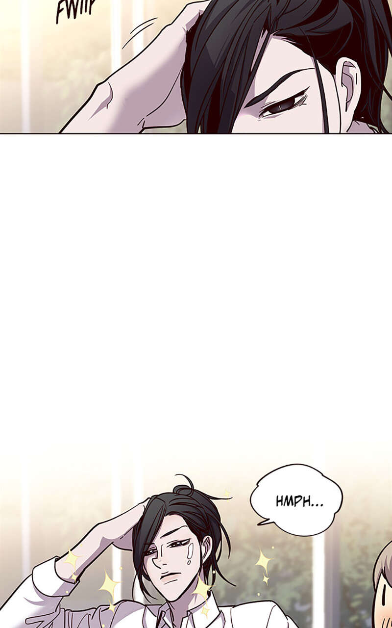 Eleceed Chapitre 15 - Page 65