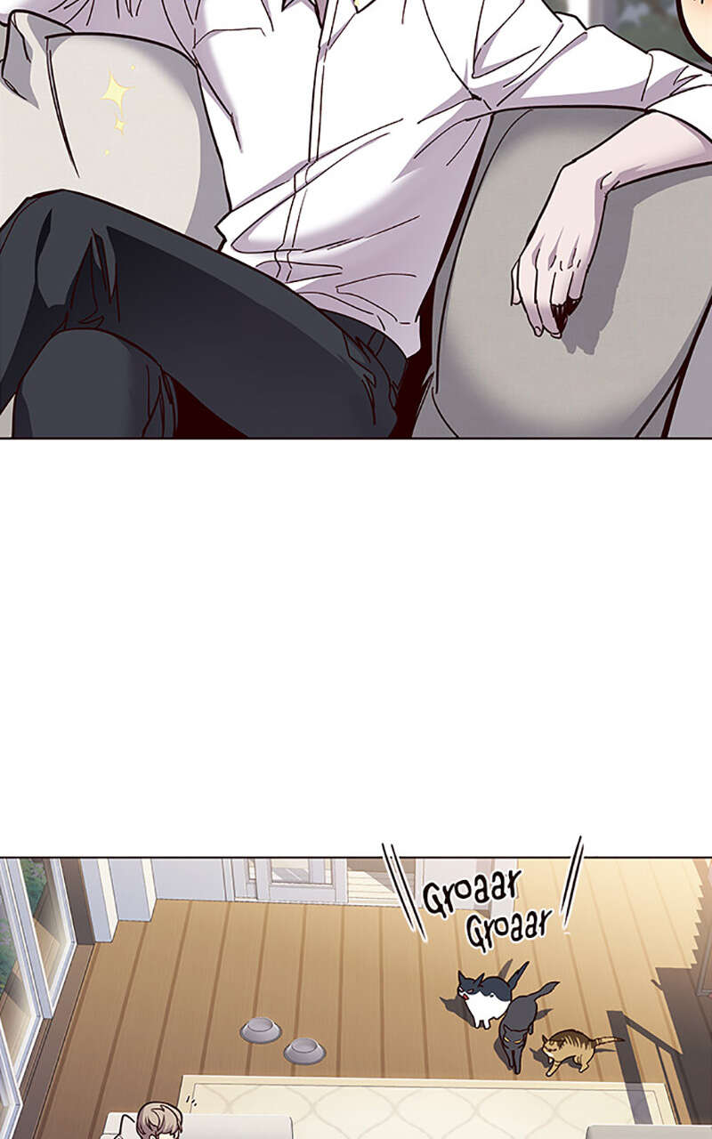 Eleceed Chapitre 15 - Page 66