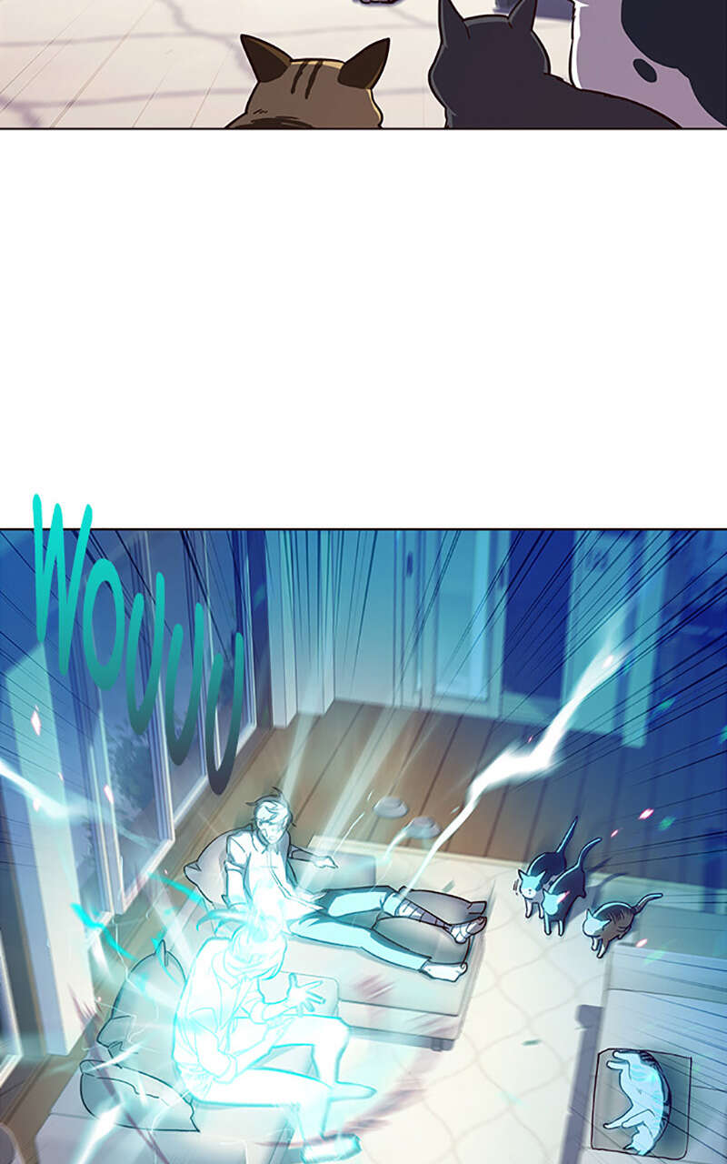 Eleceed Chapitre 15 - Page 71