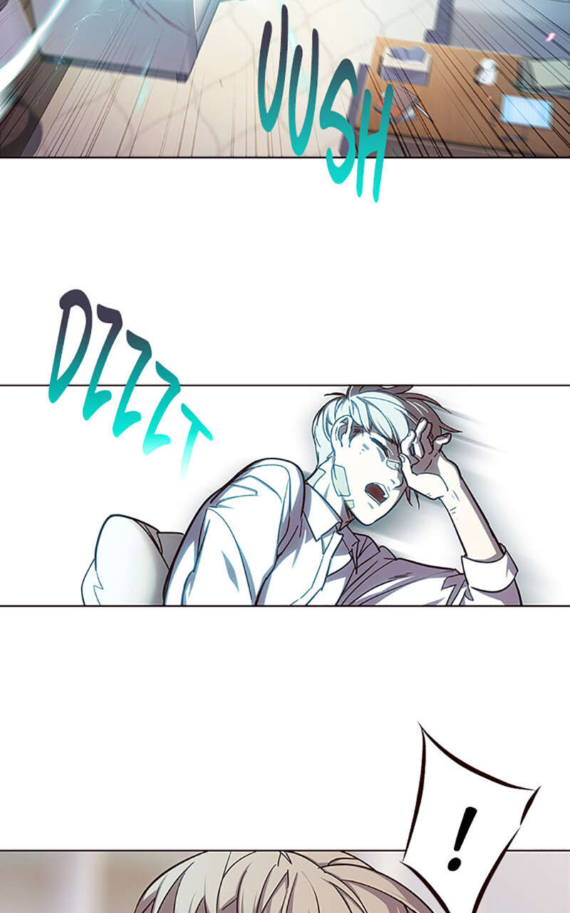 Eleceed Chapitre 15 - Page 72