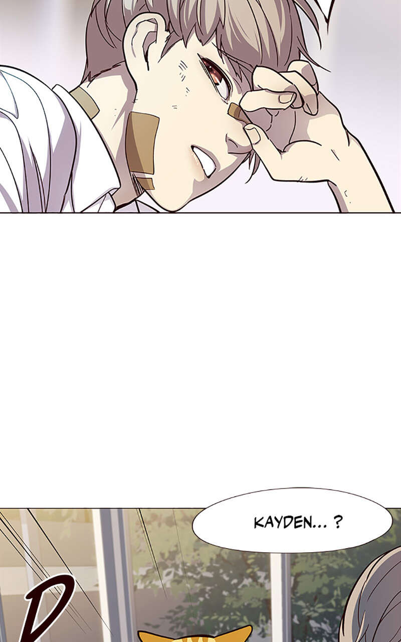 Eleceed Chapitre 15 - Page 73