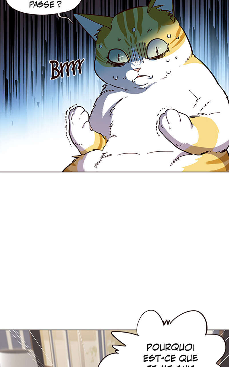 Eleceed Chapitre 15 - Page 75