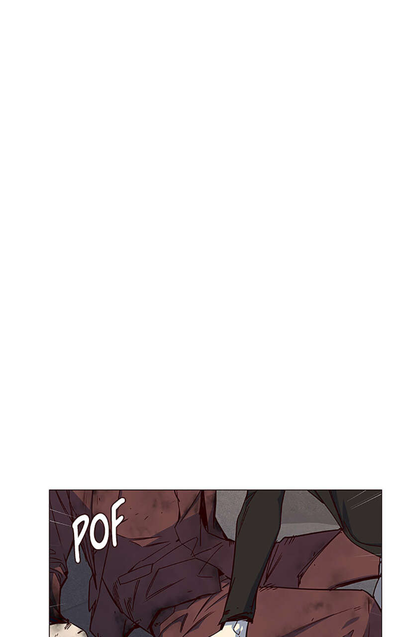 Eleceed Chapitre 15 - Page 77