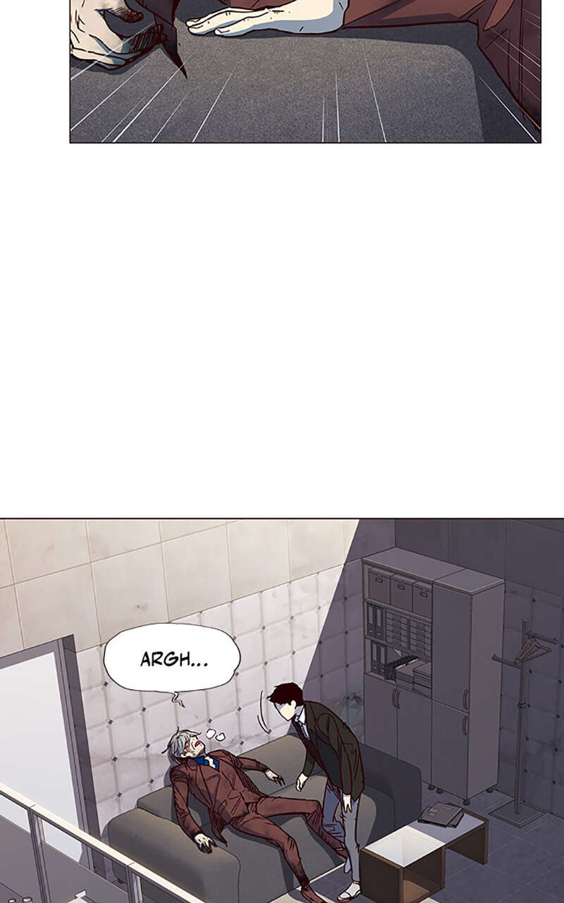 Eleceed Chapitre 15 - Page 78