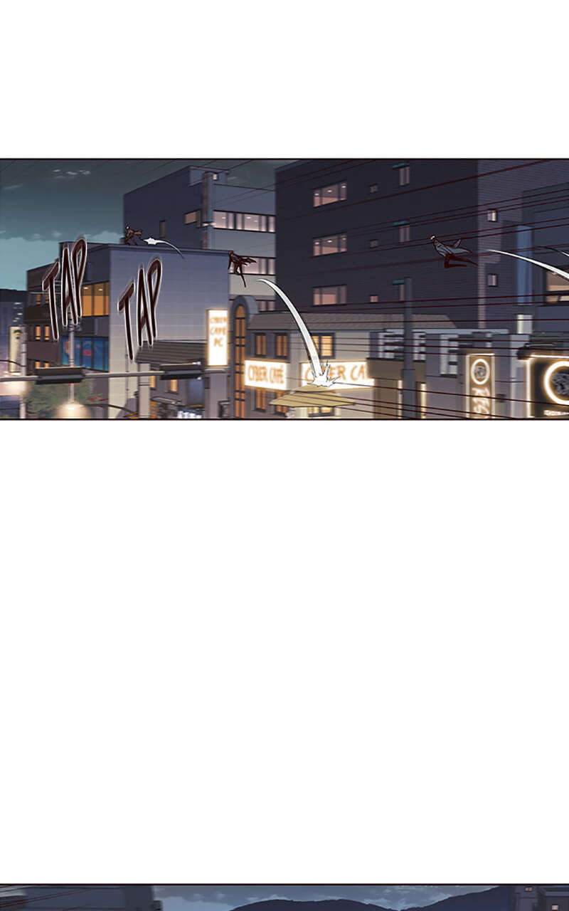 Eleceed Chapitre 15 - Page 84
