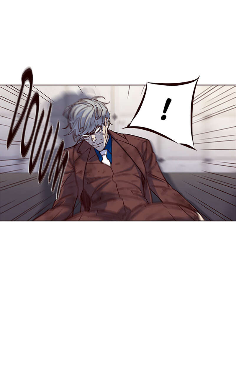 Eleceed Chapitre 15 - Page 88