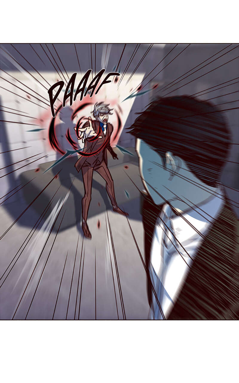 Eleceed Chapitre 15 - Page 89