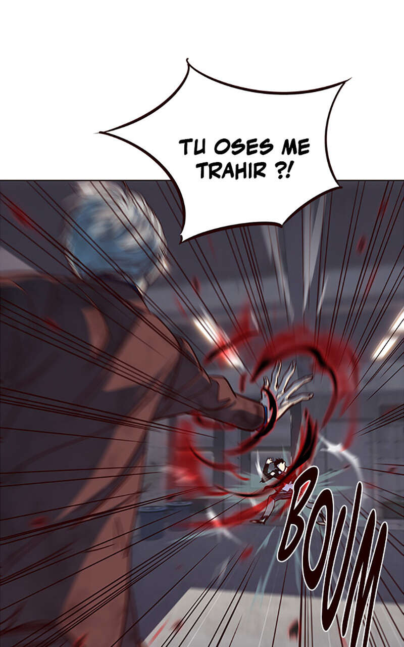 Eleceed Chapitre 15 - Page 90