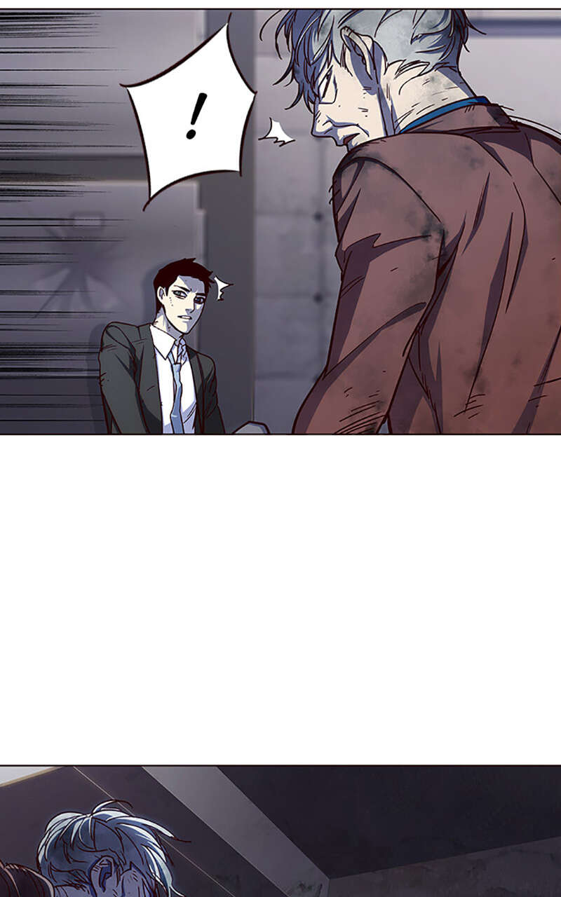 Eleceed Chapitre 15 - Page 94